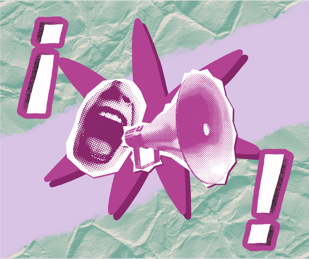 La deconstrucción como concepto clave para entender las nuevas corrientes del feminismo