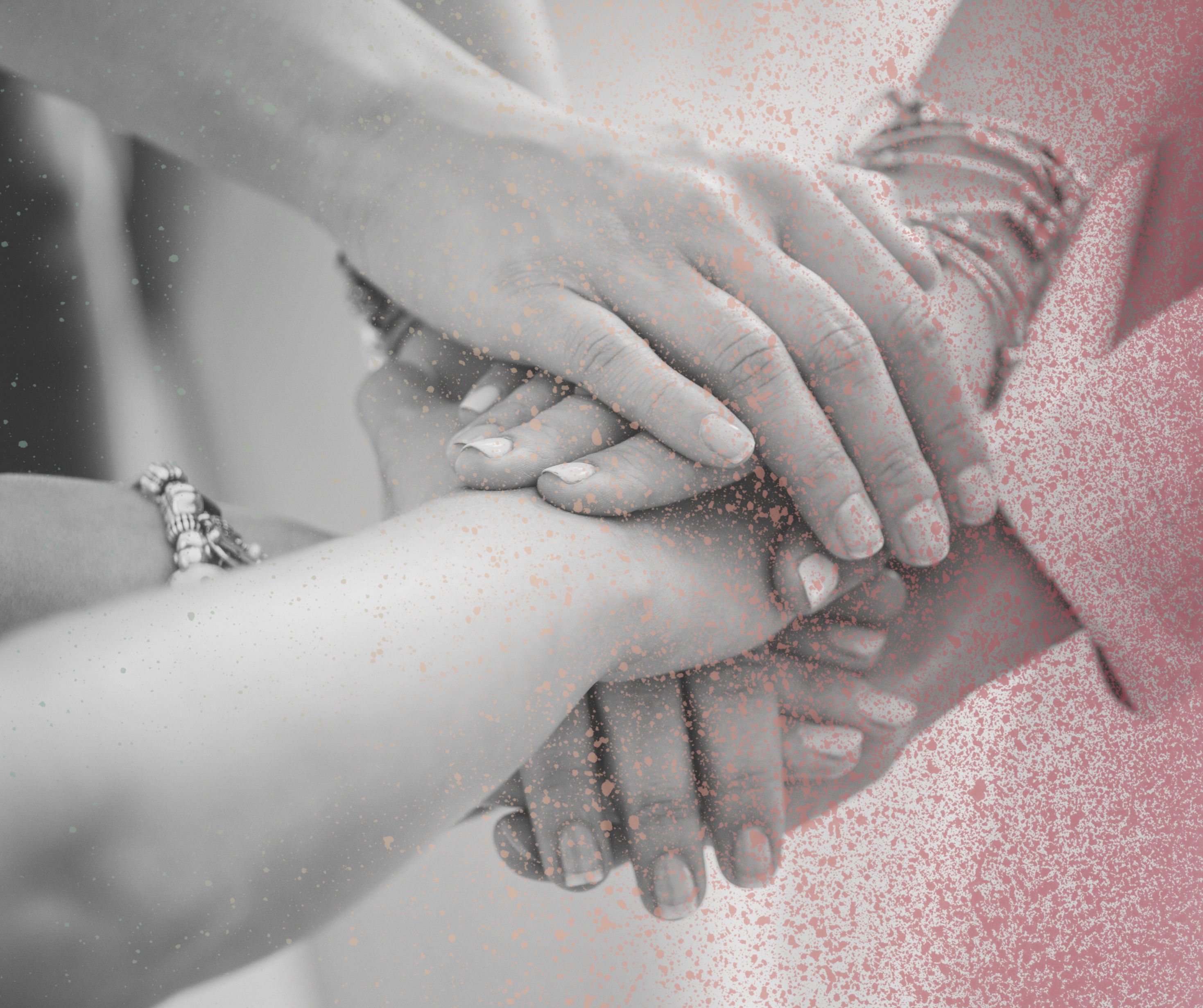 Daniela Saez Mahuida