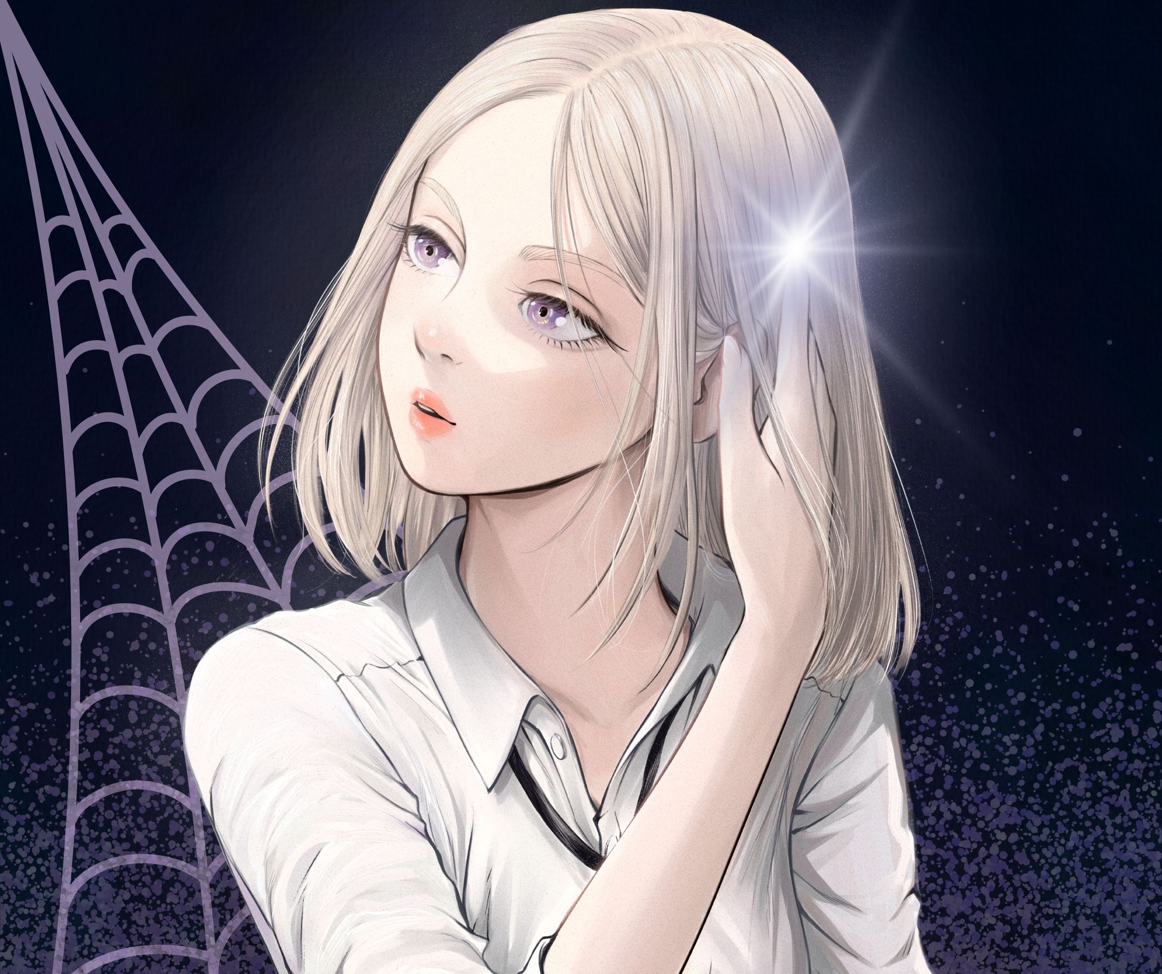 Tras las Viñetas: Rat Manga