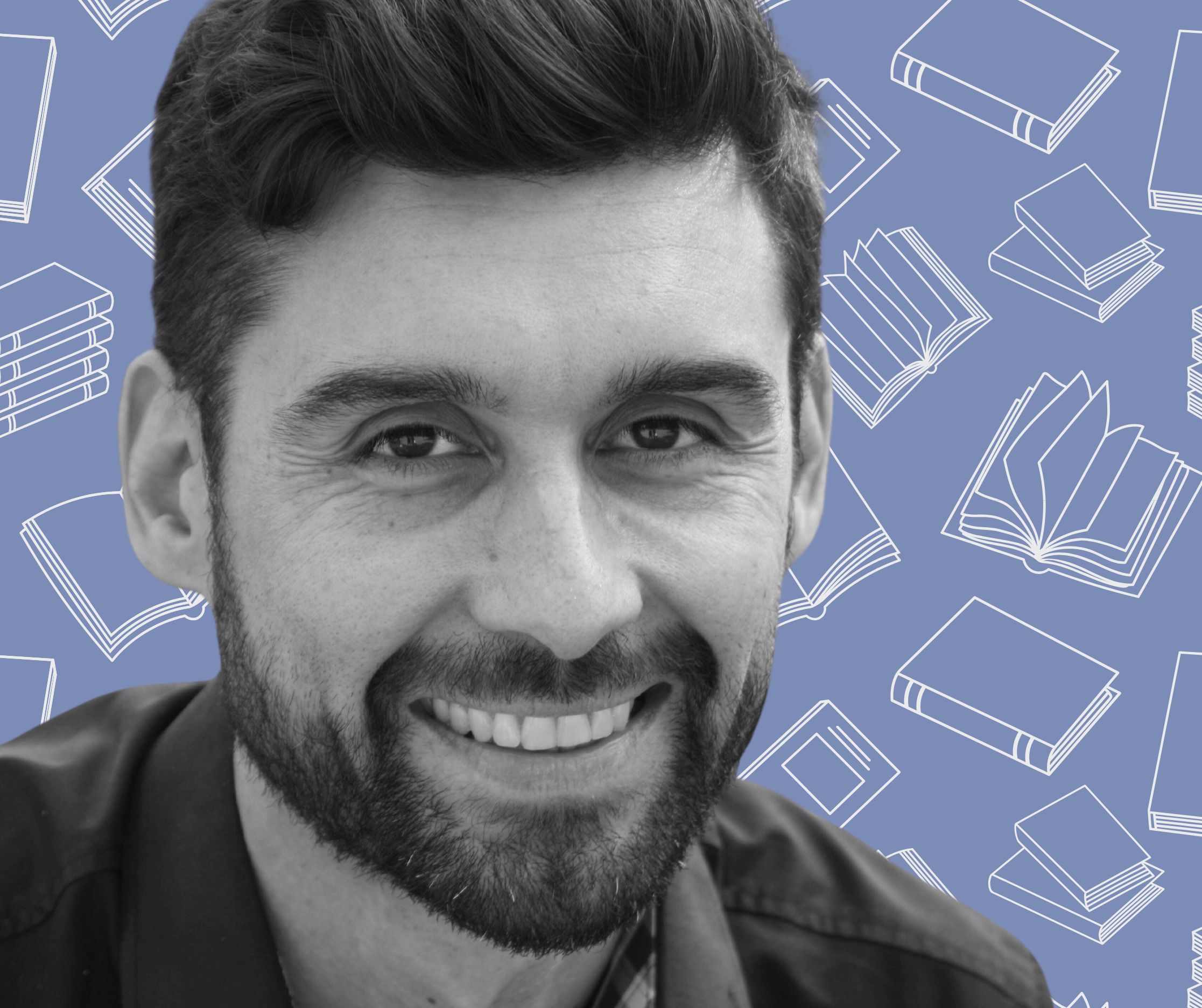 Claudio Aguilera Álvarez