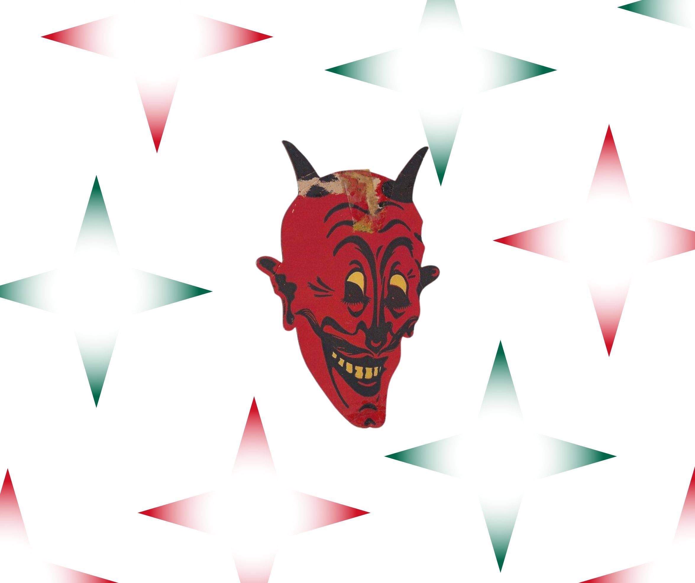 Lucha Libre en México: Una Pasión que Trasciende Generaciones