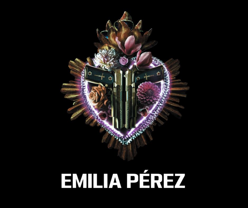 Emilia Pérez: cuando lo forzoso sale incorrecto por desconocer la realidad