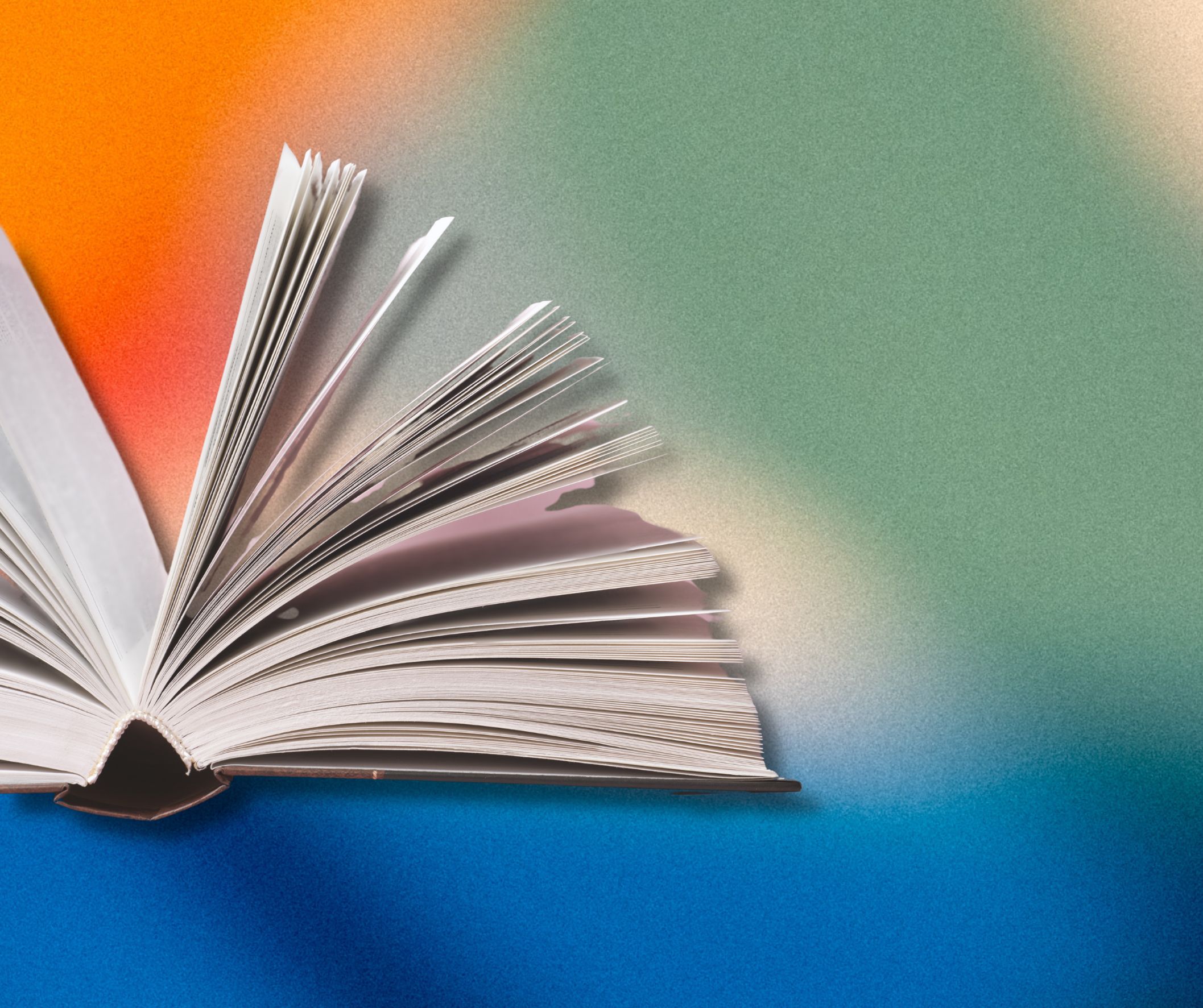 8 mujeres que cambiaron la literatura