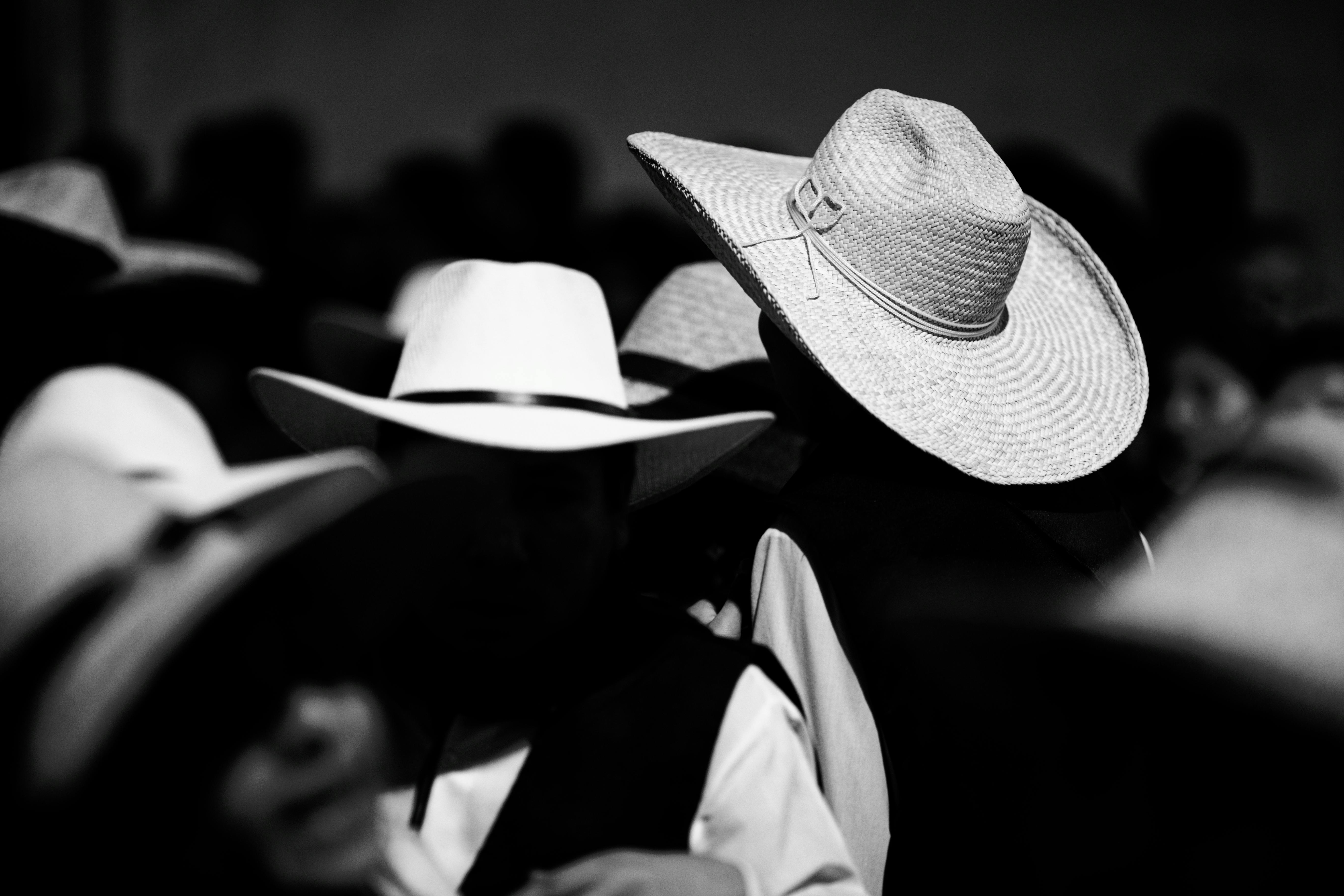 12 de Octubre: Una Reflexión desde Nuestra América