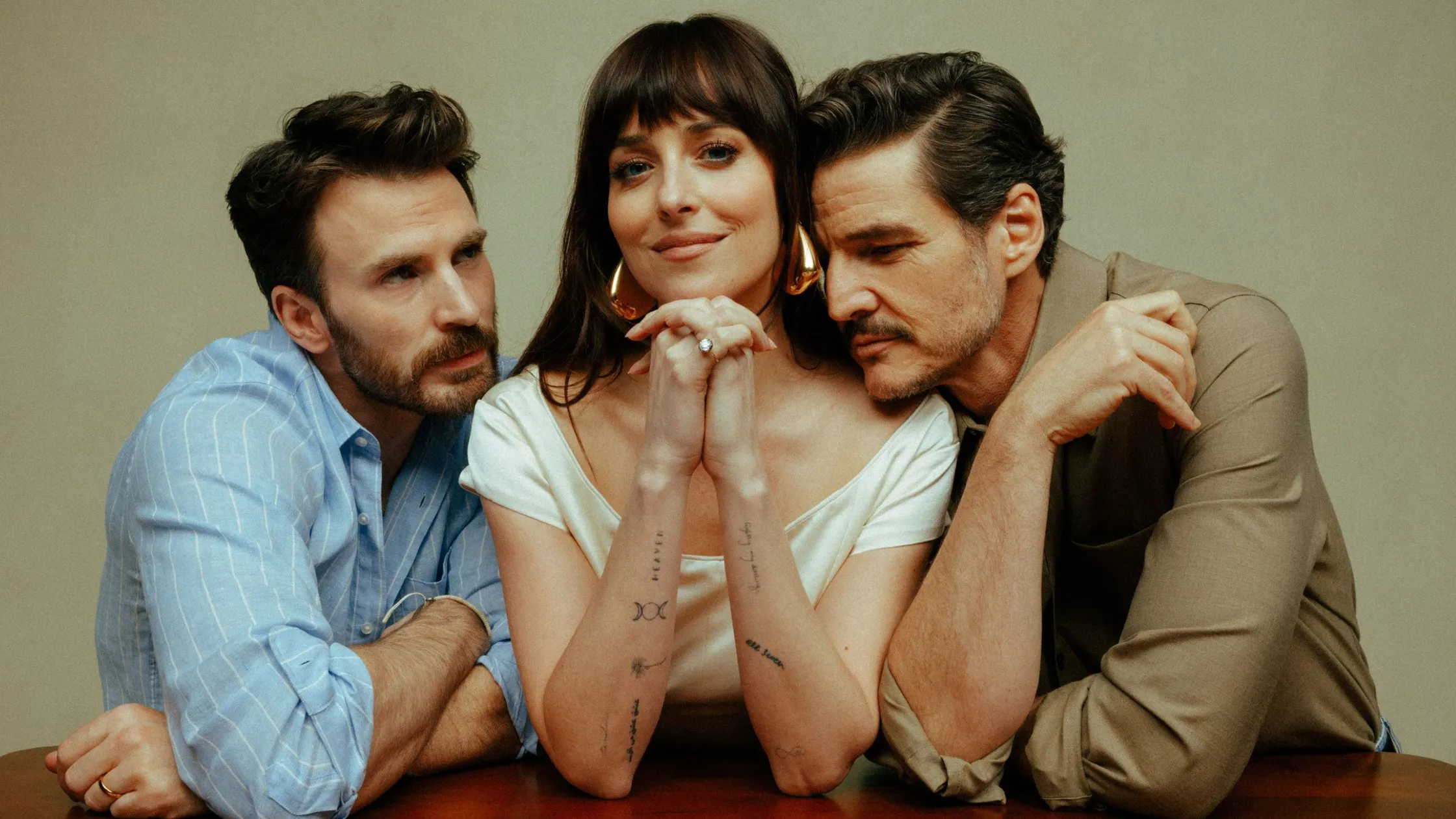 ¿Estamos moralizando el cine en lugar de disfrutarlo?